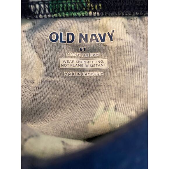 25% off sale! St. Patrick Day Attire for Boy or Girl size 6T - Picture 5 of 5